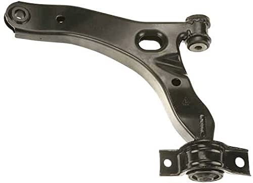 Trw Automotive Jtc1331 B.O.Ant/Sx Inf Ford Tourneo Connect,