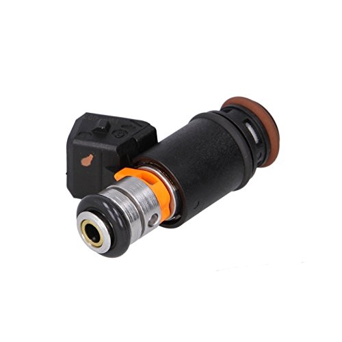 Magneti Marelli 805000346108 - Iniettore