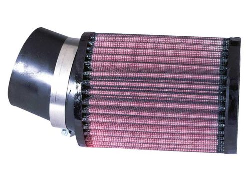 K&N Ru-1760 6899 Auto E Moto