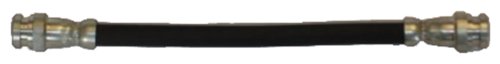 Japanparts Jptf-563 Vario Tubo Freno