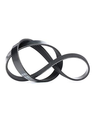 Dayco 5Pk775 Cinghia Poly V Com.Alt.Citroen Saxo Xmd