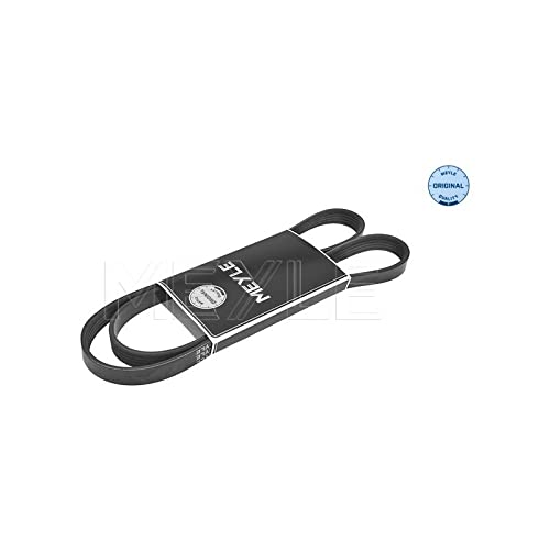 Meyle 0500051570 Cinghia Poly-V