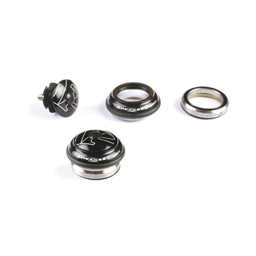 Vp Components – 8494 – Set Sterzo 1-1/8 Integrato 41,4 Mm Comp Shimano Strada Bici Bici