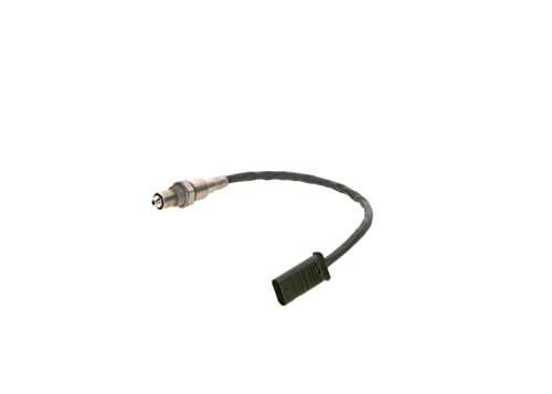 Bosch 0281004623 - Sonda Lambda