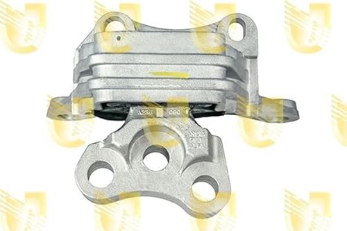 Unigom 395299 Supporto Sx Motore Giulietta 2010> 1.6/2.0 Mjtd