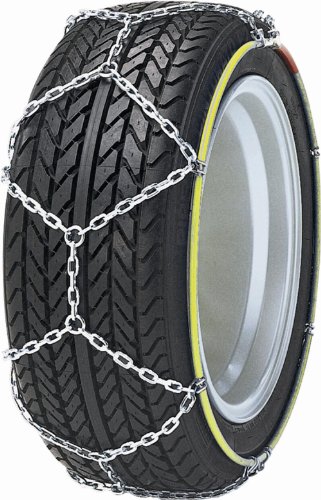 Ottinger 080803 Ring - Catene Da Neve