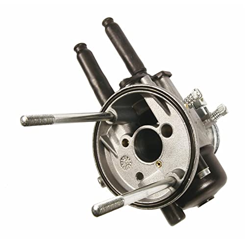 Malossi Shbc 19.19 - Carburatore Per Ape 50 Mix