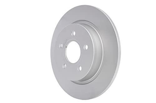 Bosch – 0 986 479 B81 Freno