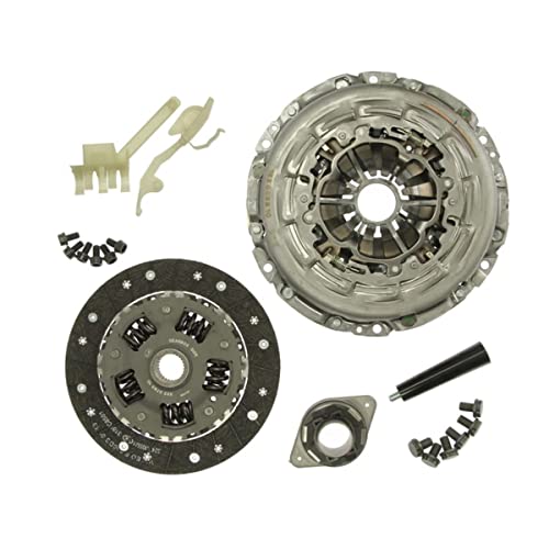 Luk 623 3401 00 Kit Frizione