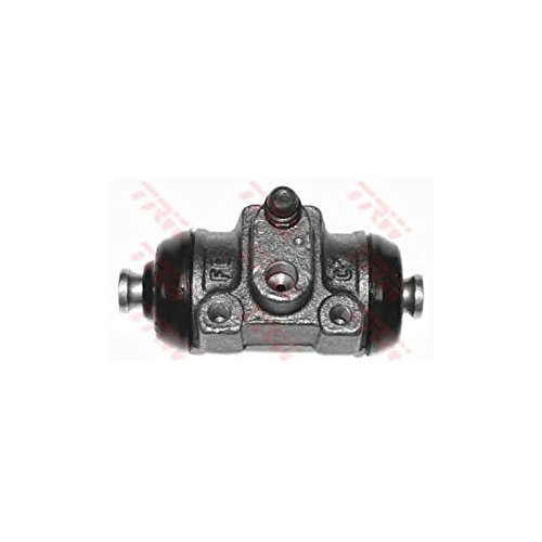 Trw Automotive Bwn245 Cil.Fr. Ducato 10,