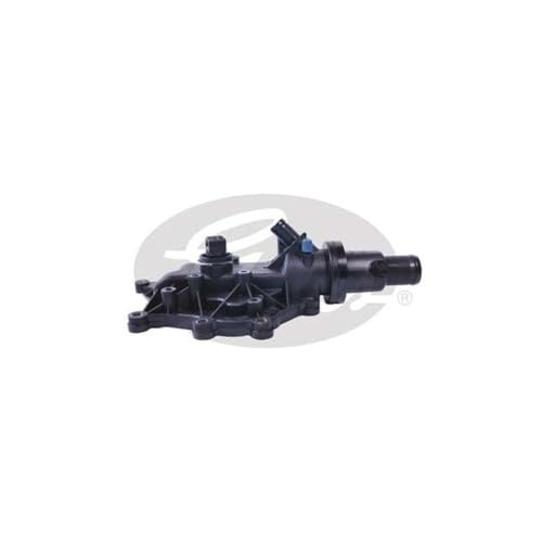 Gates Termostato Th40289G1