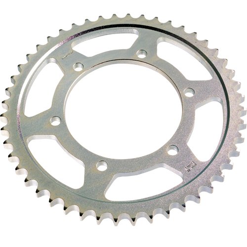Dc 14501-48 Corona Acciaio
