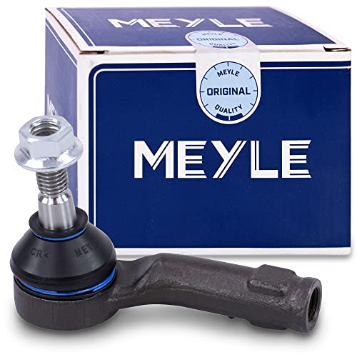 Meyle 716 020 0022 Testa Barra D'Accoppiamento