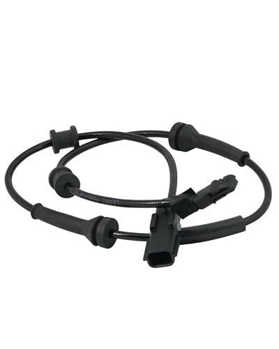 Meat & Doria 90212 Sensore Abs