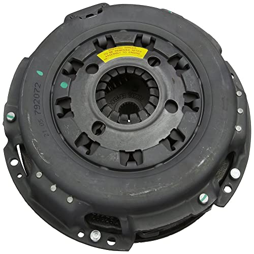 Valeo Va826719 Valeo Kit Friz.Auto