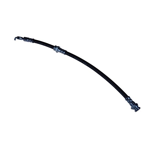 Bp Adm55395 Bp Vario,