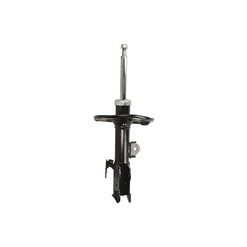 Kyb 339816 Ammortizzatore Anteriore Destro Excel-G