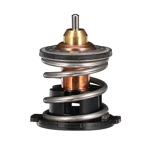 Gates Termostato Th64680G1