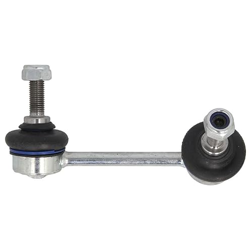 Asta/Montante Stabilizzatore Asta Di Accoppiamento Delphi (Tc2639)
