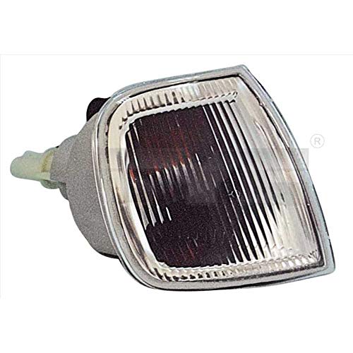 Indicatore Di Direzione Seat Arosa Links