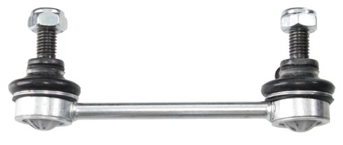 Abs All Brake Systems 260557 - Asta/Puntone, Stabilizzatore