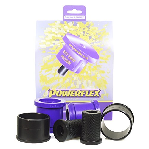 Powerflex Pff5 – 1802 Cespugli