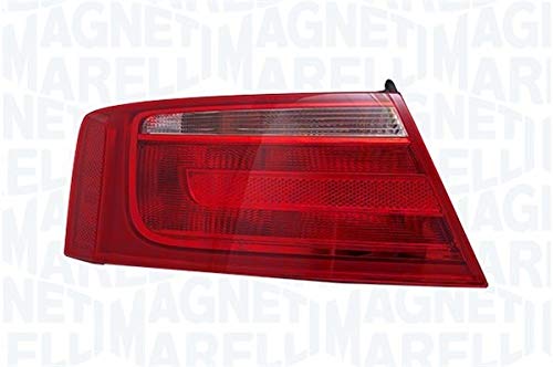 Magneti Marelli 714027110802 Fanale Esteriore Destro