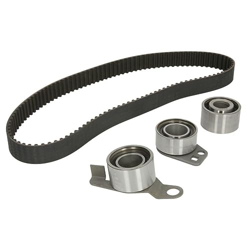 Kit Distribuzione Ina - 530058110