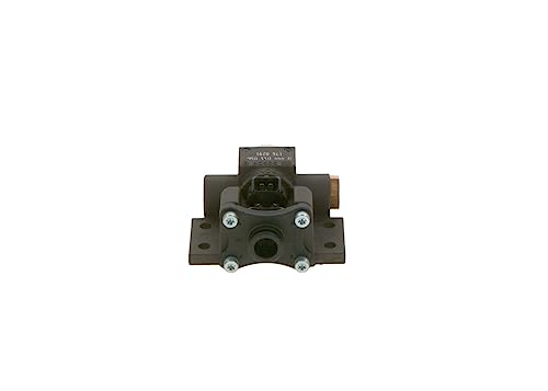 Bosch 0 444 011 016 Modulo Dosatore, Iniezione Urea
