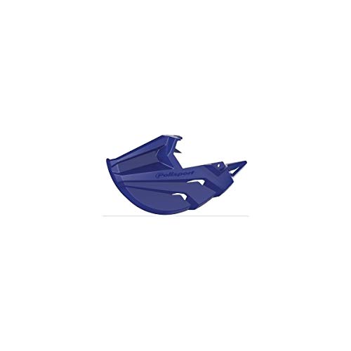 Polisport 8155000003 Parcial Disk Protector