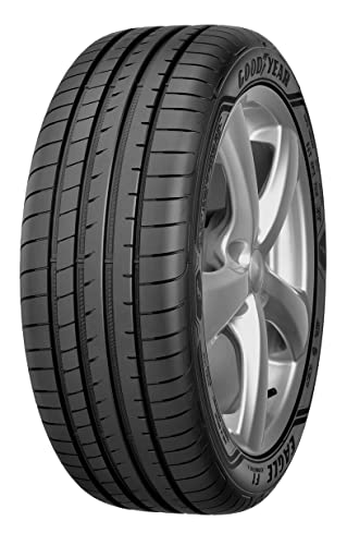 Goodyear Eagle F1 Asymmetric 3 Xl Fp - 285/35R22 106W - Pneumatico Estivo