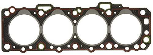Ajusa 10017800 Guarnizione, Testata