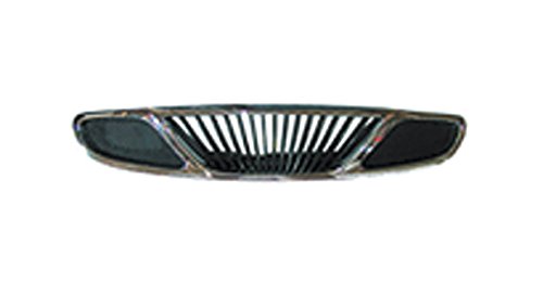 Equal Quality G0410 Griglia