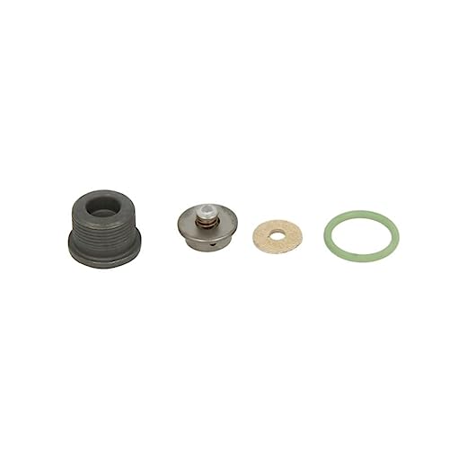 Bosch F00N202354 Bosch Diesel Ric