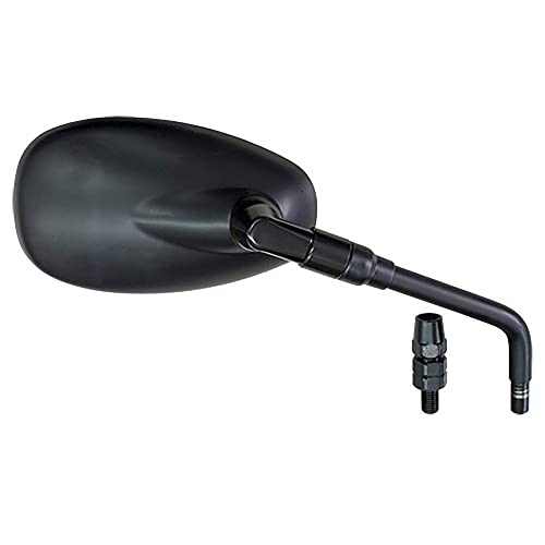 Vicma Ey516D Retrovisore Destro Yamaha Xsr 700/900 16-18