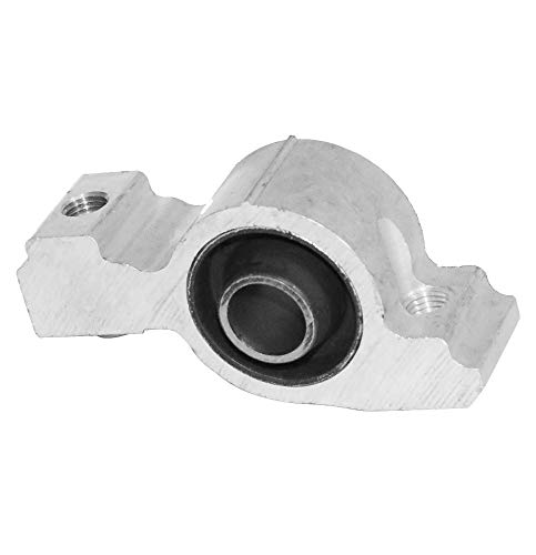 Skf Vkds 333022 Supporto Braccio Di Sospensione