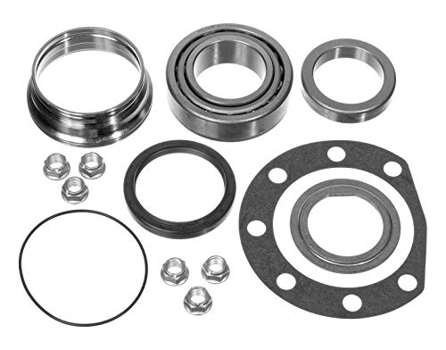 Meyle 014 035 0028 Kit Cuscinetto Ruota