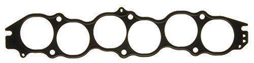 Ajusa 01072700 Guarnizione, Collettore Aspirazione
