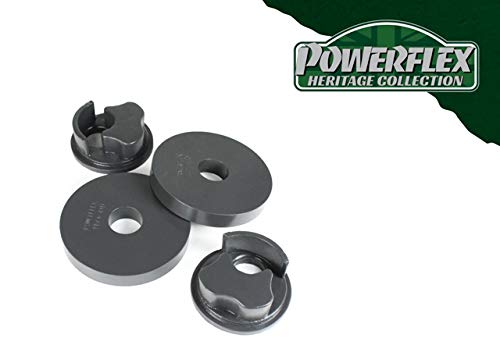 Powerflex Boccole Pff1-410H
