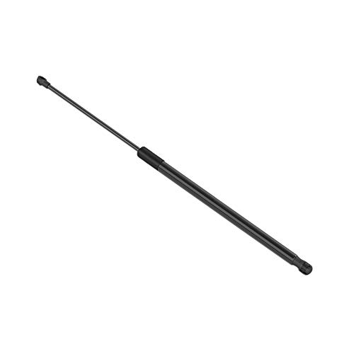 Stabilus 907755 Lift-O-Mat Gasdruckfeder 170 Newton
