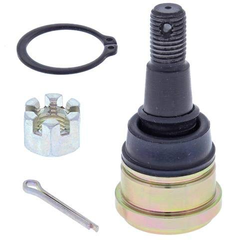 All Balls Kit Snodo Sospensione 42-1031