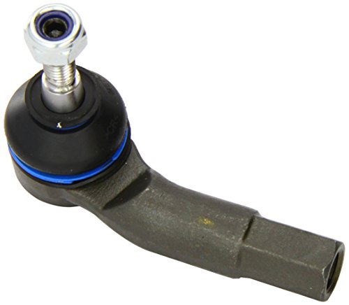 Meyle 716 020 0016 Testa Barra D'Accoppiamento