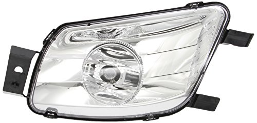 Valeo Va043600 Valeo Illum. Auto