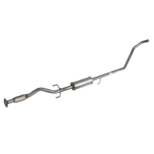 Bosal 293-005 Componente