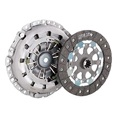 Luk 623 3001 00 Kit Frizione
