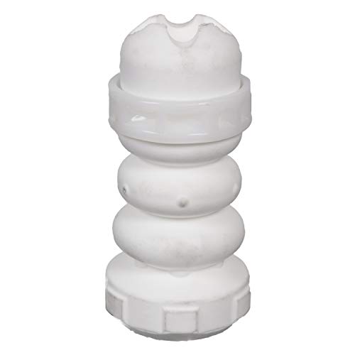 Febi Bilstein 44905 – Tampone Paracolpo, Sospensione