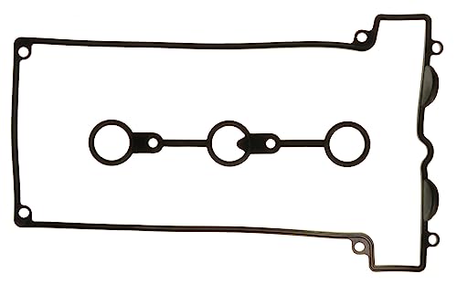 Ajusa 56002800 Guarnizione, Copritestata