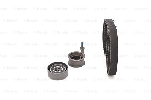 Bosch 1 987 948 023 Kit Cinghie Dentate