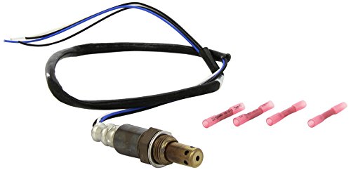 Denso Dox-0106 Sonda Lambda