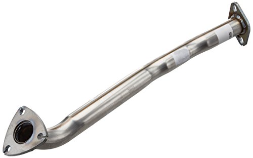 Bm Catalysts Bm70462 - Tubo Gas Scarico